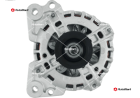 A01127(SEG)