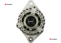 A6260(DENSO)