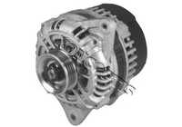 JBA1522IR