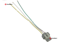 ACH9020S