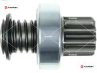 SD0069