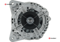 A01171(SEG)