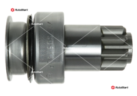 SD5160P