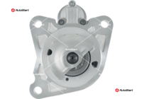 S0709(SEG)