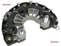 ARC0060
