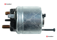 SS3047(VALEO)