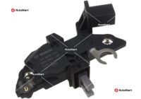 ARE0066(BOSCH)
