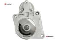 S4025SR