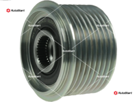 AFP0038(INA)