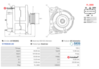 A01300(SEG)