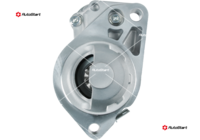 S6280(DENSO)