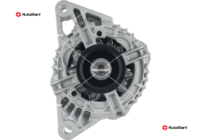 A0739(SEG)