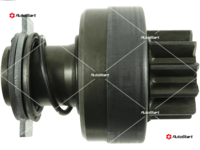 SD9146