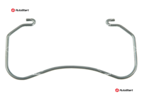 SRS0144(BOSCH)