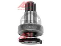 ZN0972