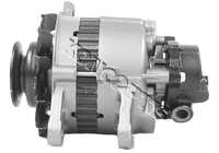 JBA147IR