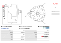 A01195(SEG)