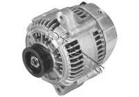 JBA1371IR