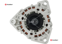 A01406(SEG)