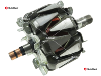AR0062