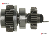 SD6070