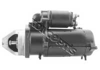 CBS1243