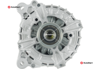 A01303(SEG)