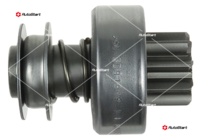 SD9199P