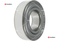 ABE9064(SKF)