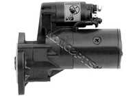 JBS306