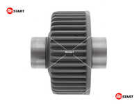 2240-5550R