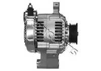 JBA1121IR