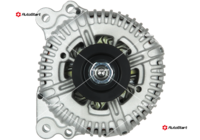 A3160