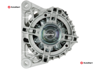 A6786(DENSO)