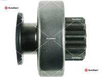SD3067(VALEO)