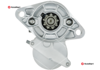S6524(DENSO)