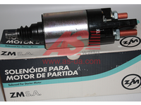 ZM842