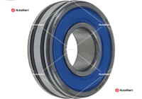 ABE9278(SKF)