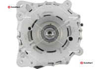 A3791(VALEO)