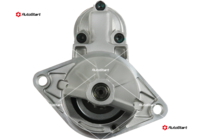 S6466(DENSO)