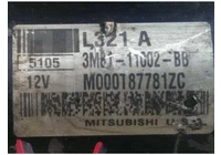 3M81-11002-BB