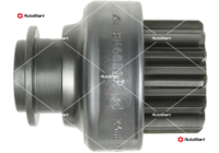SD4089P