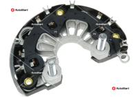 ARC0224S