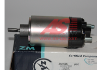 ZM526