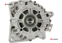 A3765(VALEO)