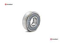 ABE9252(SKF)