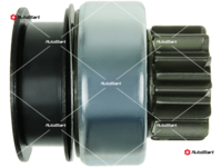 SD5020