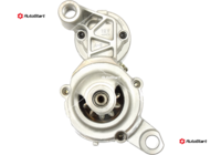S3092(VALEO)
