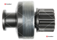SD9168S