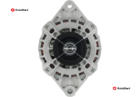 A01436(SEG)
